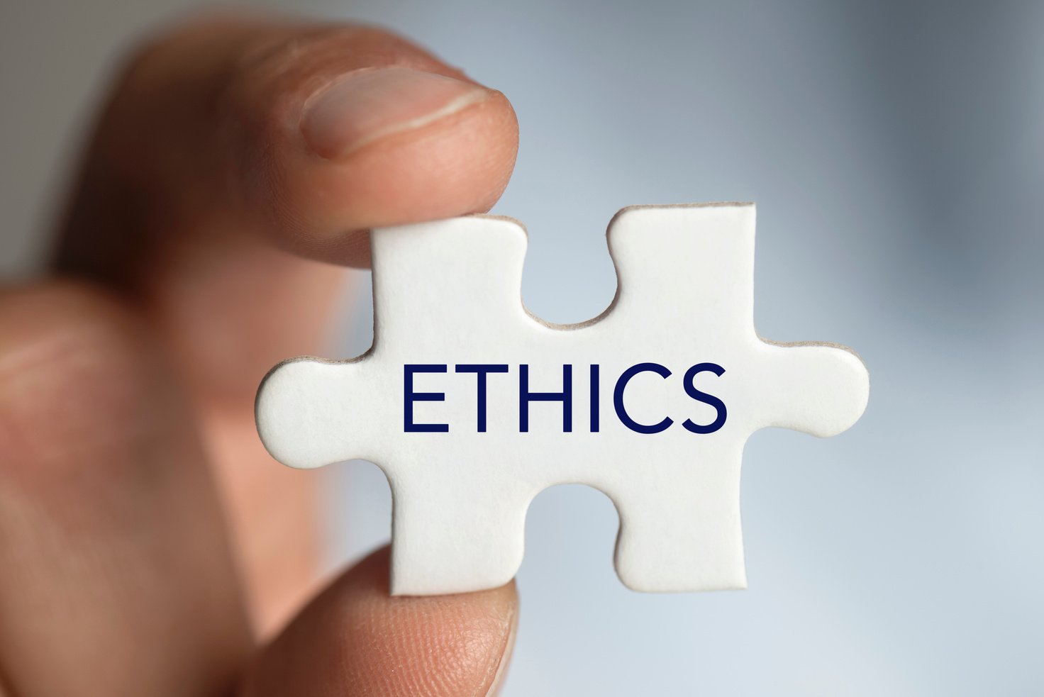 Ethics